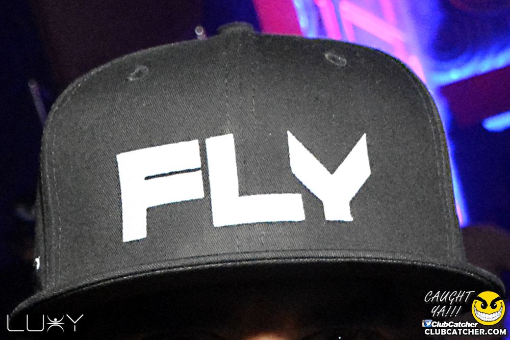 Luxy nightclub photo 68 - April 13th, 2018