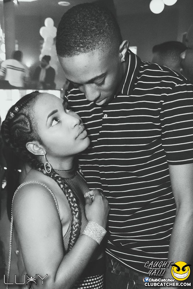 Luxy nightclub photo 80 - April 14th, 2018