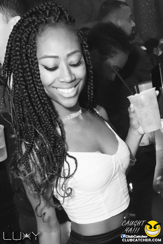 Luxy nightclub photo 82 - April 14th, 2018