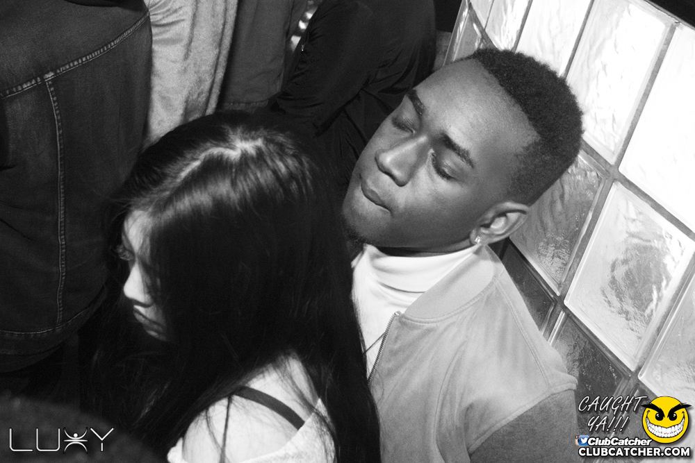 Luxy nightclub photo 94 - April 14th, 2018