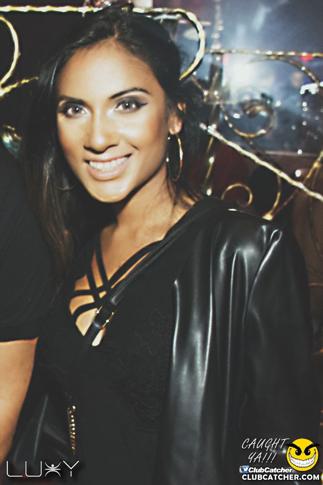 Luxy nightclub photo 96 - April 14th, 2018