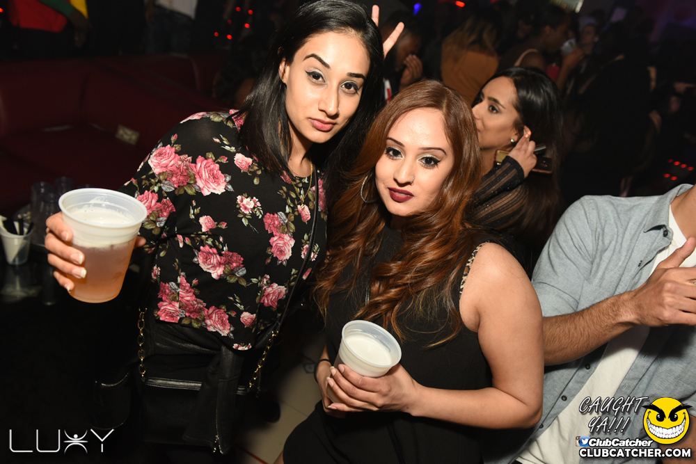 Luxy nightclub photo 102 - April 20th, 2018