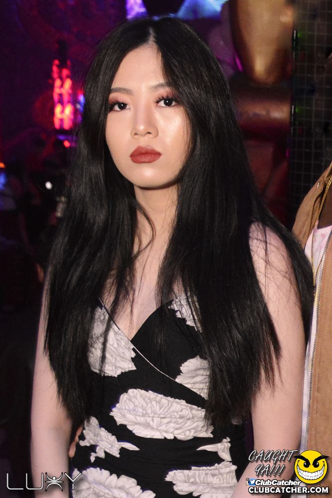 Luxy nightclub photo 146 - April 21st, 2018