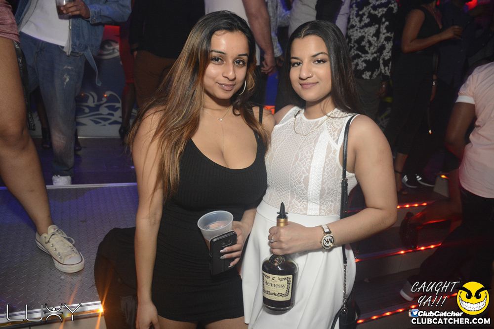 Luxy nightclub photo 68 - April 27th, 2018