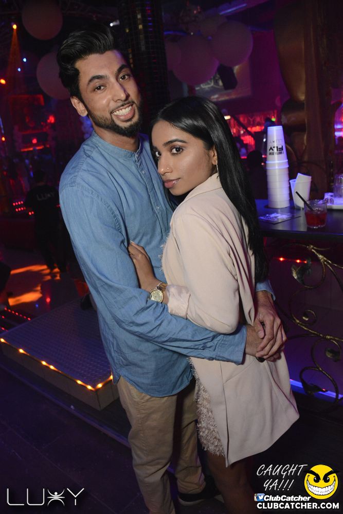 Luxy nightclub photo 69 - April 27th, 2018