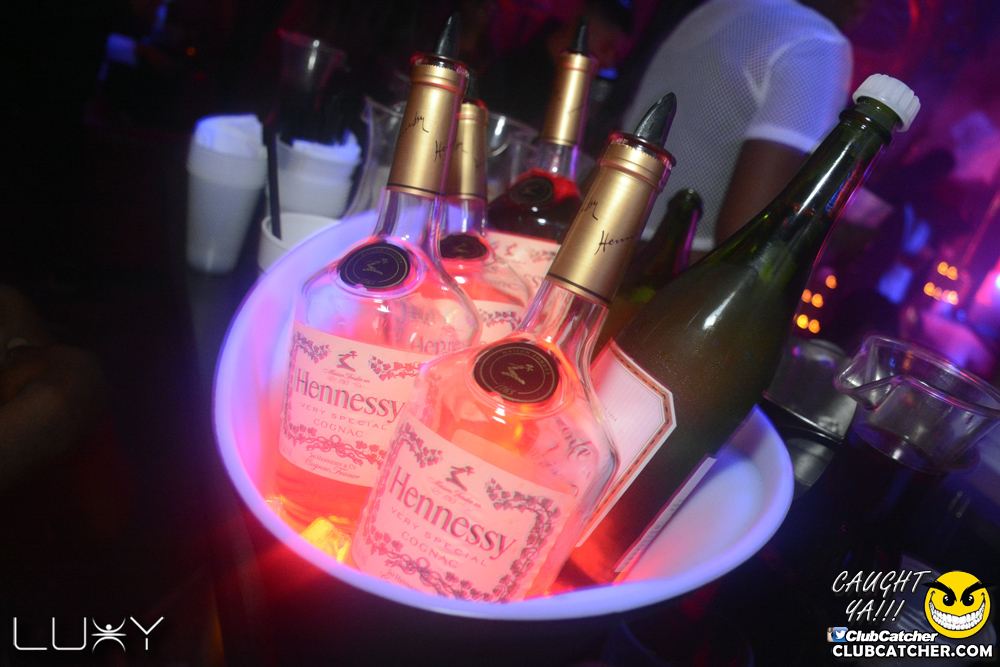 Luxy nightclub photo 83 - April 27th, 2018