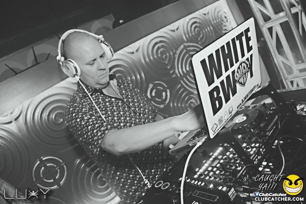 Luxy nightclub photo 96 - April 27th, 2018