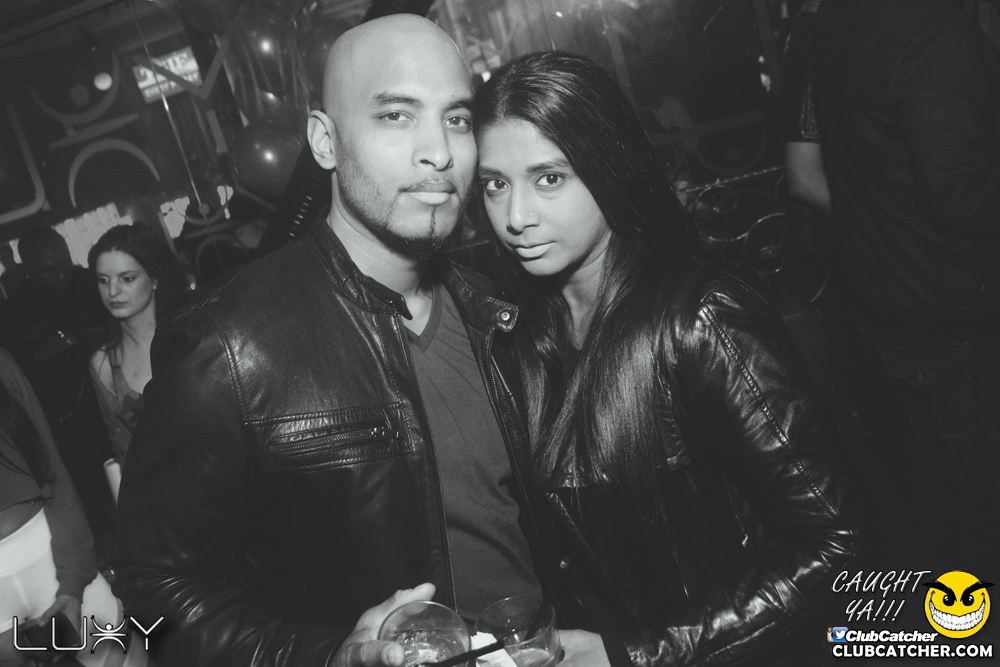 Luxy nightclub photo 100 - April 27th, 2018