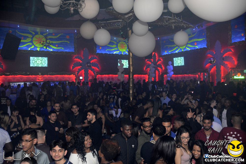 Luxy nightclub photo 70 - April 28th, 2018
