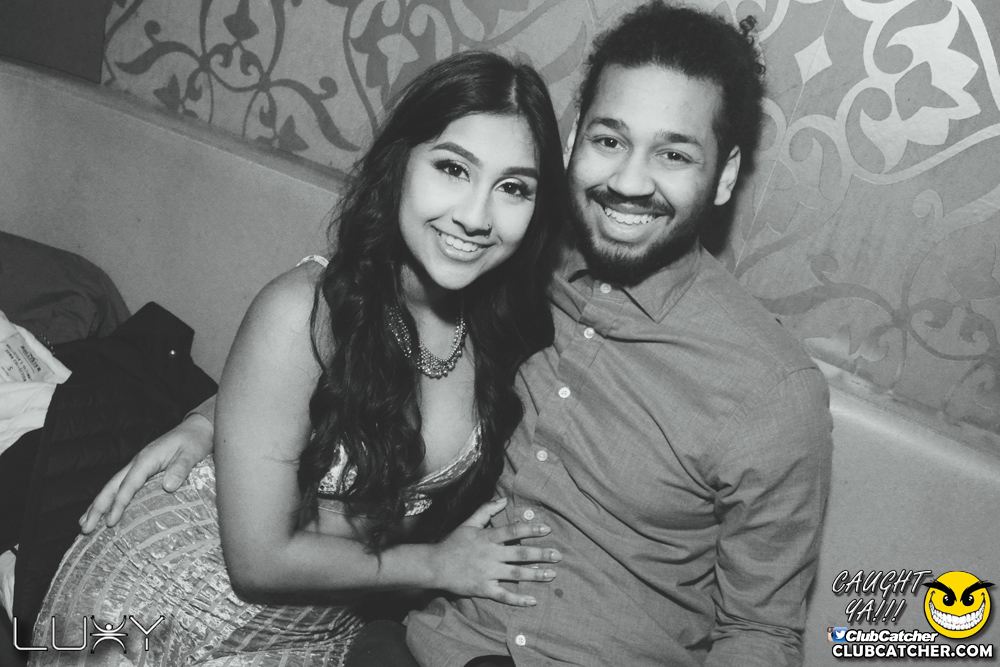 Luxy nightclub photo 79 - April 28th, 2018