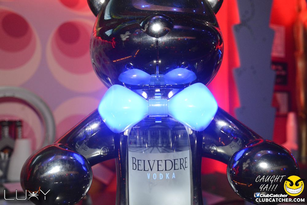 Luxy nightclub photo 81 - April 28th, 2018