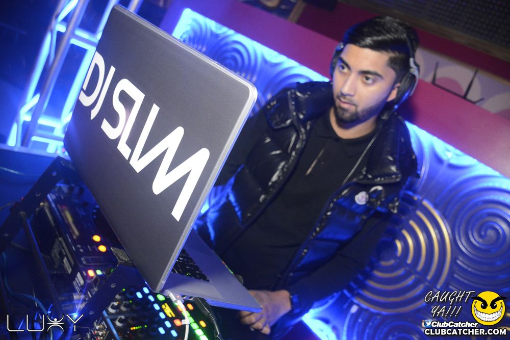 Luxy nightclub photo 84 - April 28th, 2018