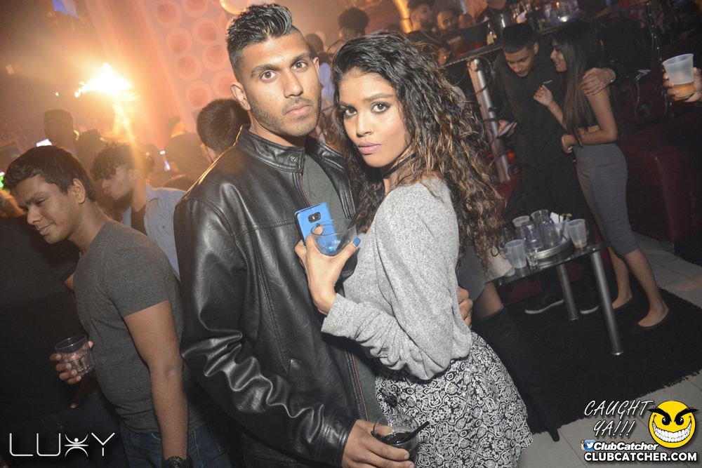 Luxy nightclub photo 86 - April 28th, 2018