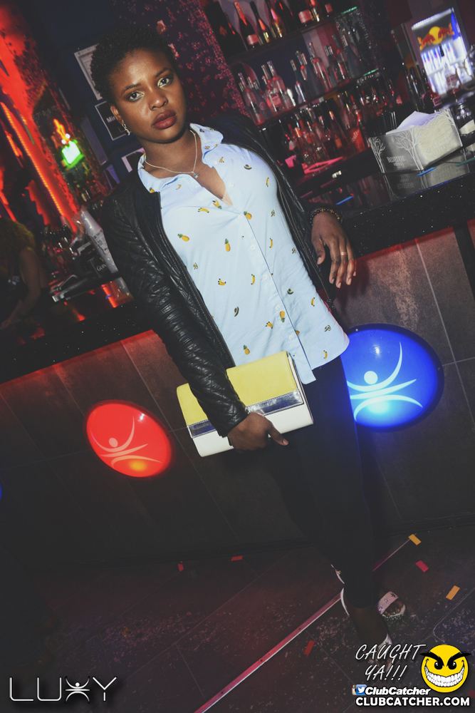 Luxy nightclub photo 92 - April 28th, 2018