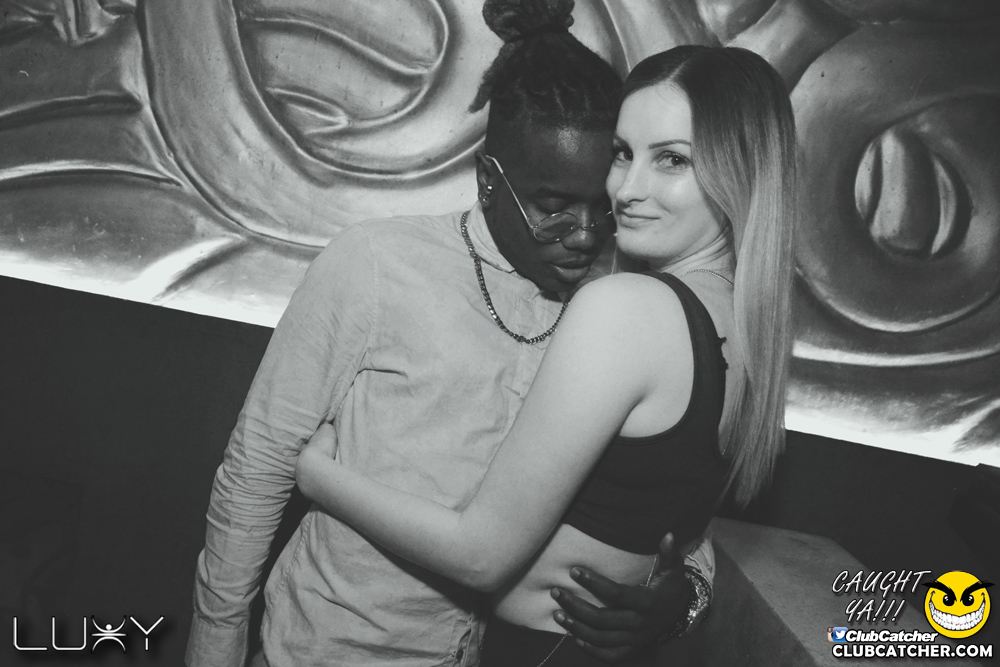Luxy nightclub photo 97 - April 28th, 2018