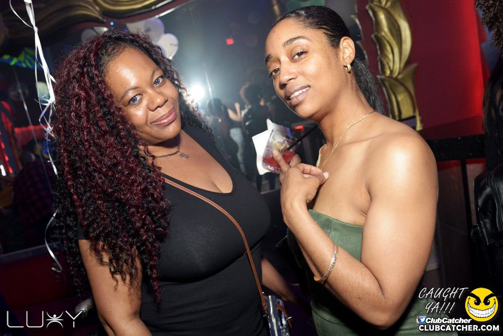 Luxy nightclub photo 117 - May 4th, 2018