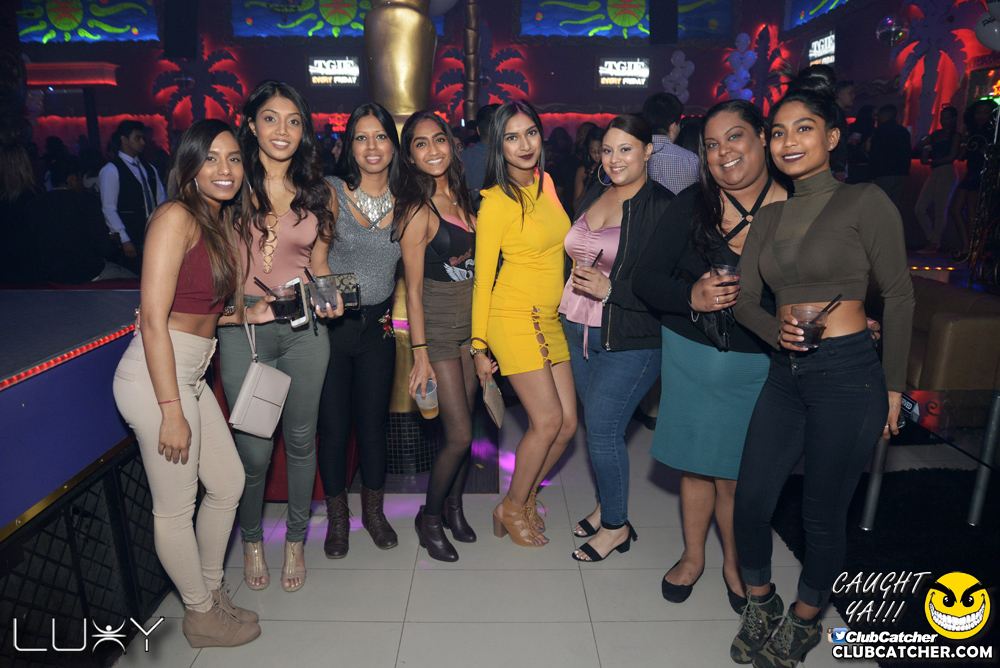 Luxy nightclub photo 133 - May 4th, 2018