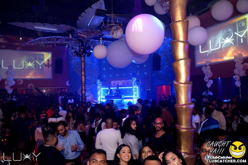 Luxy nightclub photo 144 - May 4th, 2018