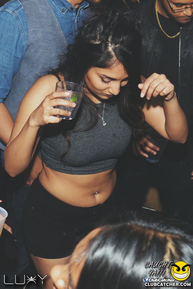 Luxy nightclub photo 370 - May 4th, 2018