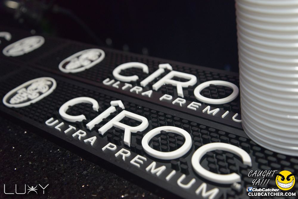 Luxy nightclub photo 476 - May 4th, 2018