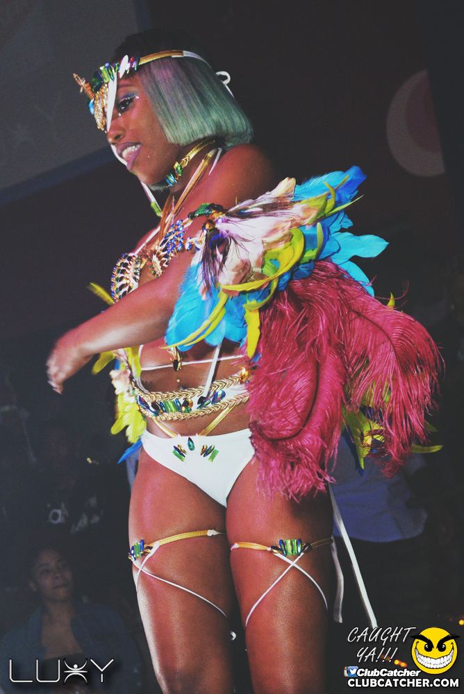 Luxy nightclub photo 484 - May 4th, 2018