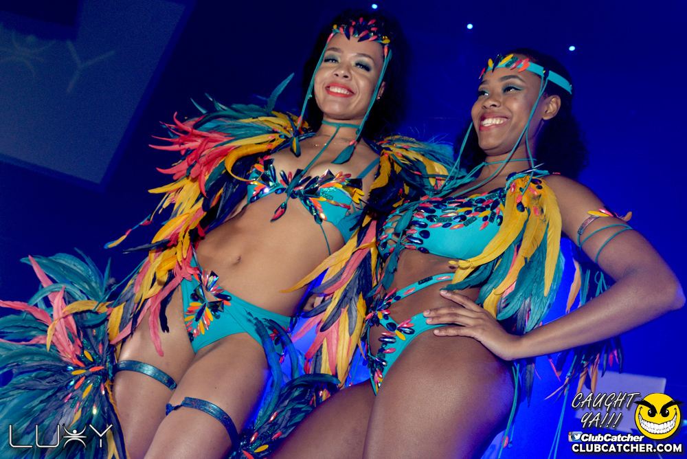 Luxy nightclub photo 64 - May 4th, 2018