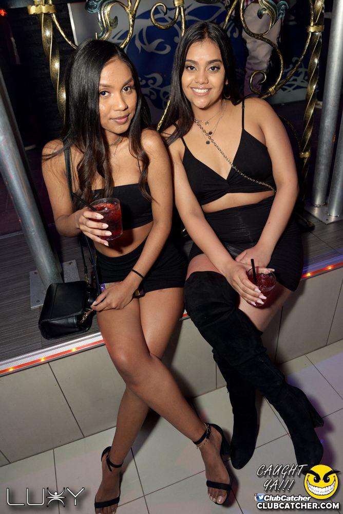 Luxy nightclub photo 80 - May 4th, 2018