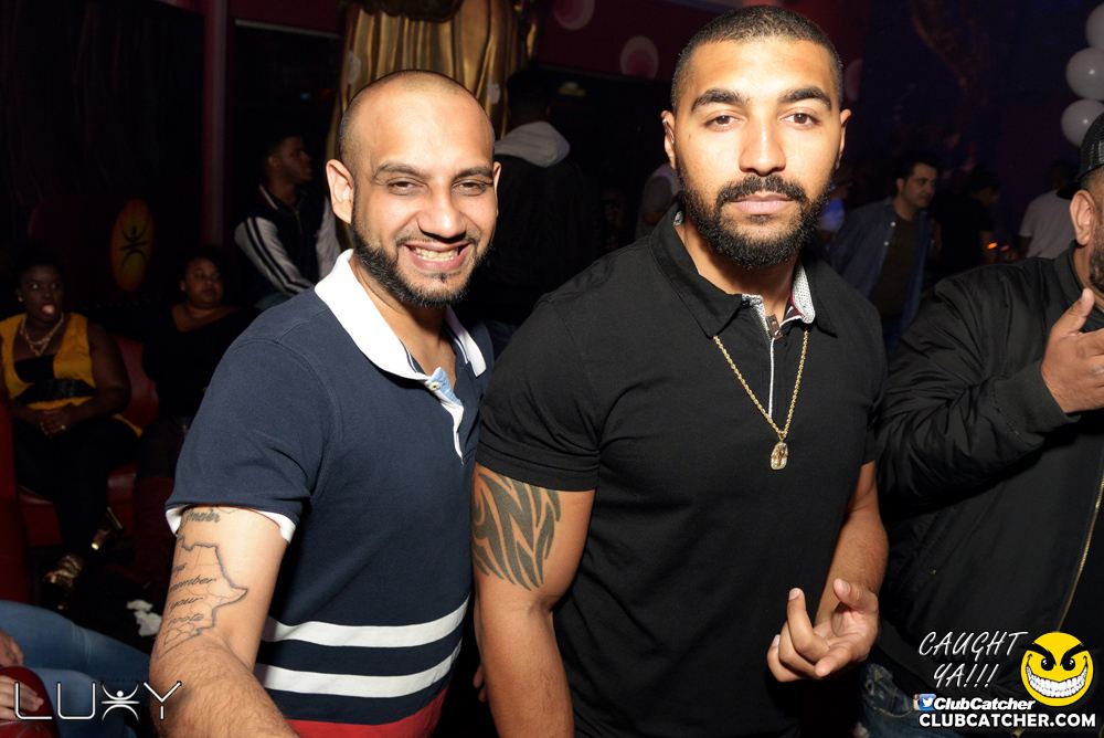 Luxy nightclub photo 105 - May 5th, 2018