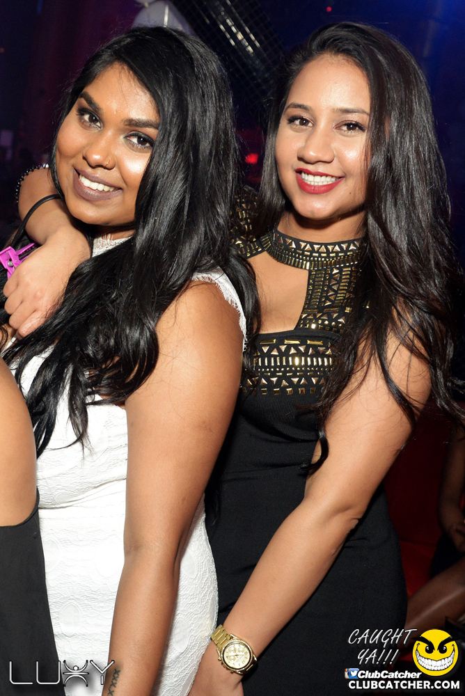 Luxy nightclub photo 106 - May 5th, 2018