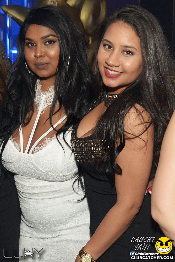 Luxy nightclub photo 154 - May 5th, 2018