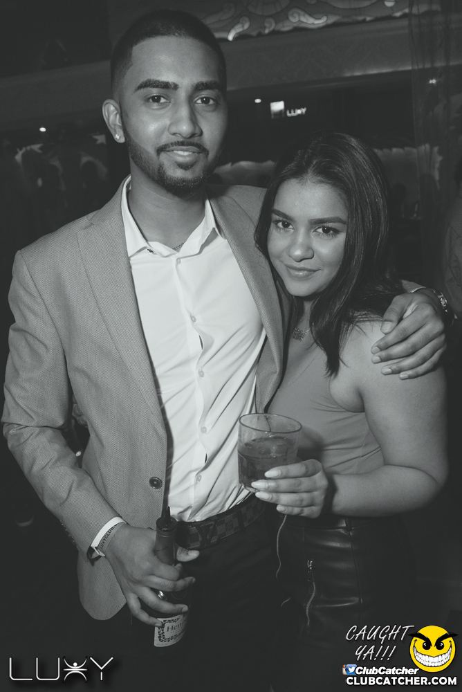 Luxy nightclub photo 160 - May 5th, 2018