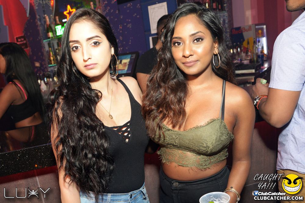 Luxy nightclub photo 175 - May 5th, 2018