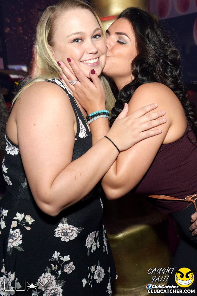 Luxy nightclub photo 186 - May 5th, 2018