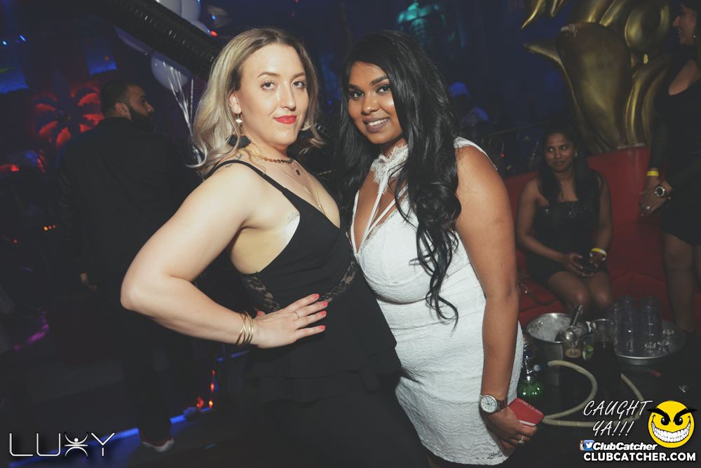 Luxy nightclub photo 188 - May 5th, 2018