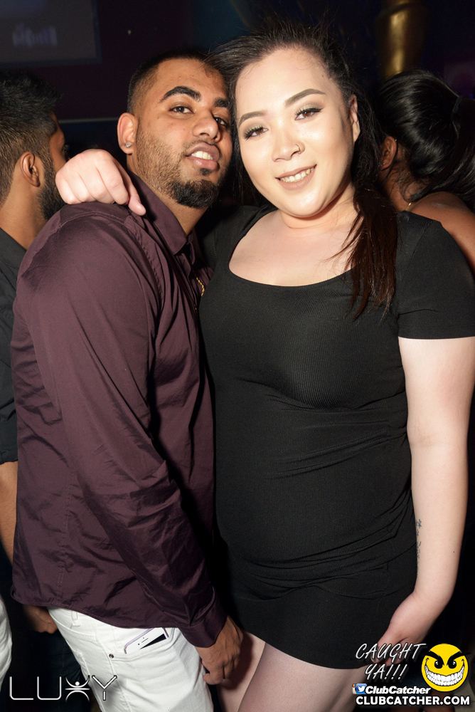 Luxy nightclub photo 209 - May 5th, 2018