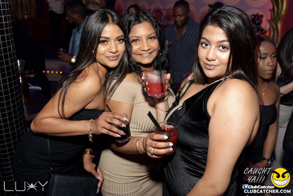 Luxy nightclub photo 64 - May 5th, 2018