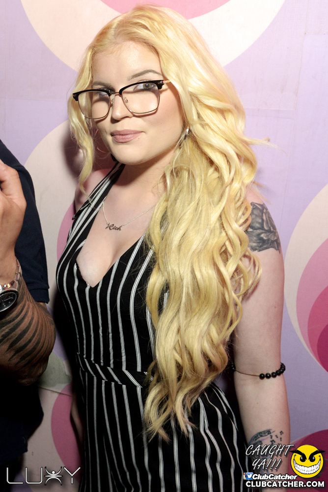 Luxy nightclub photo 78 - May 5th, 2018