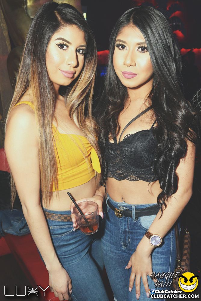 Luxy nightclub photo 83 - May 5th, 2018