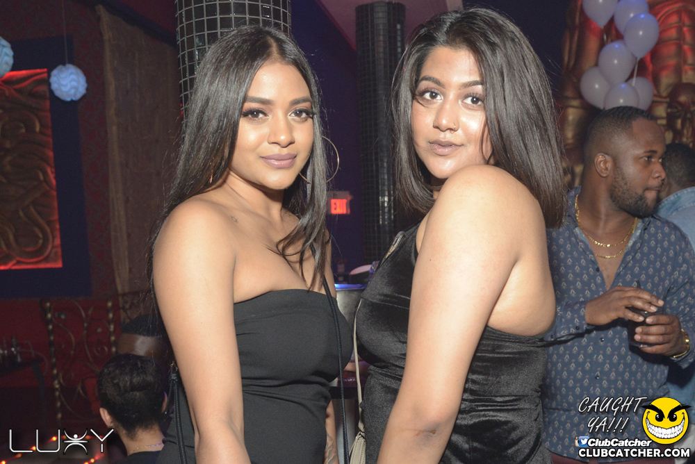 Luxy nightclub photo 86 - May 5th, 2018