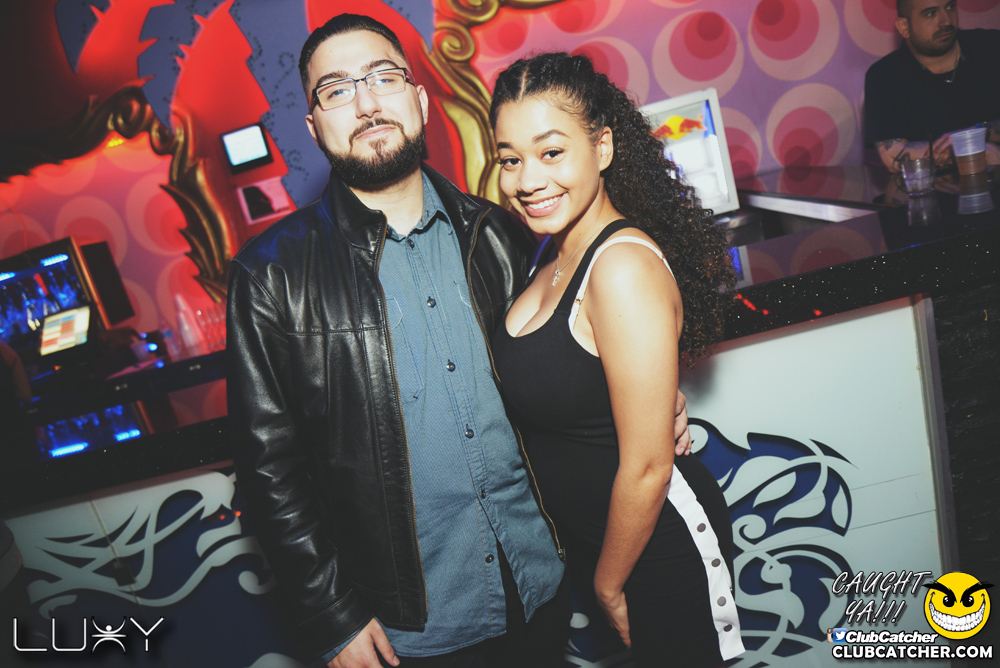 Luxy nightclub photo 90 - May 5th, 2018