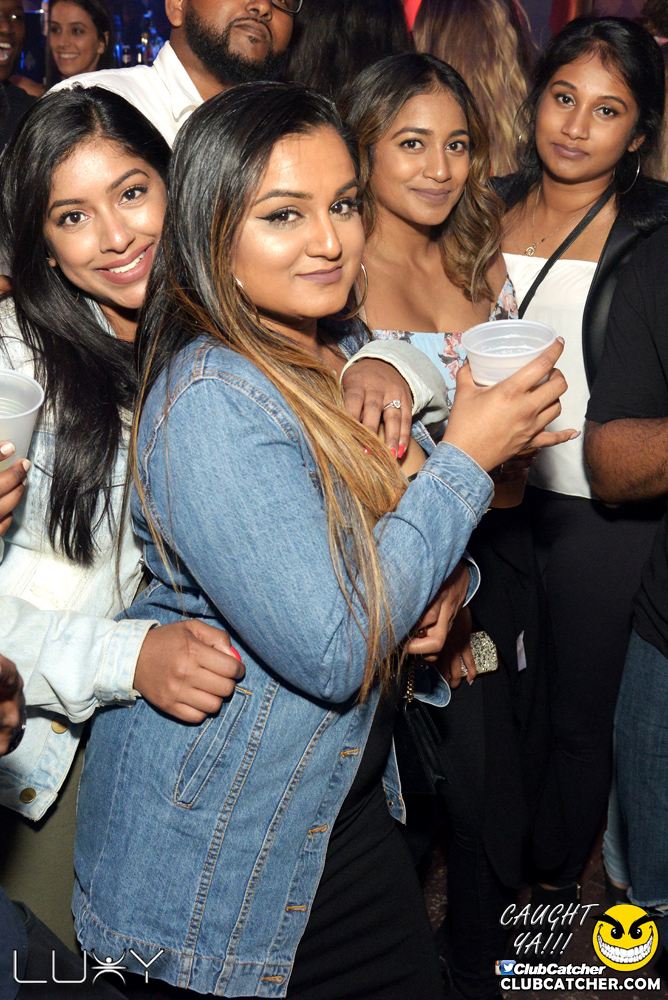 Luxy nightclub photo 96 - May 5th, 2018