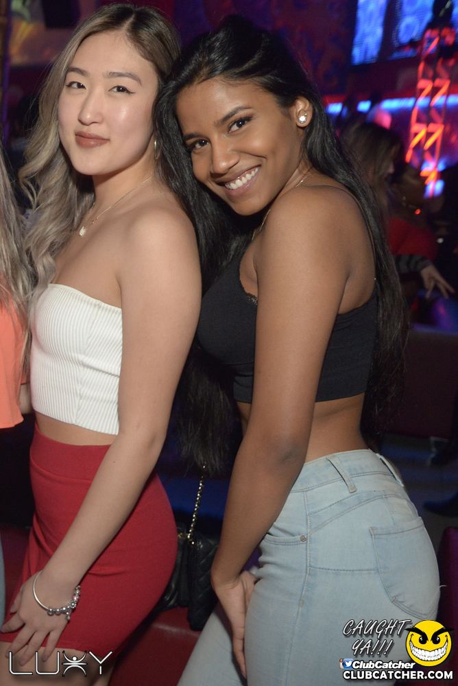 Luxy nightclub photo 113 - May 11th, 2018