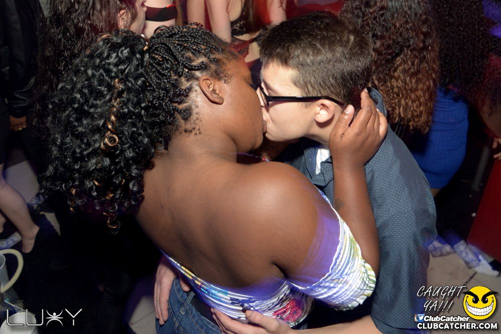 Luxy nightclub photo 118 - May 11th, 2018