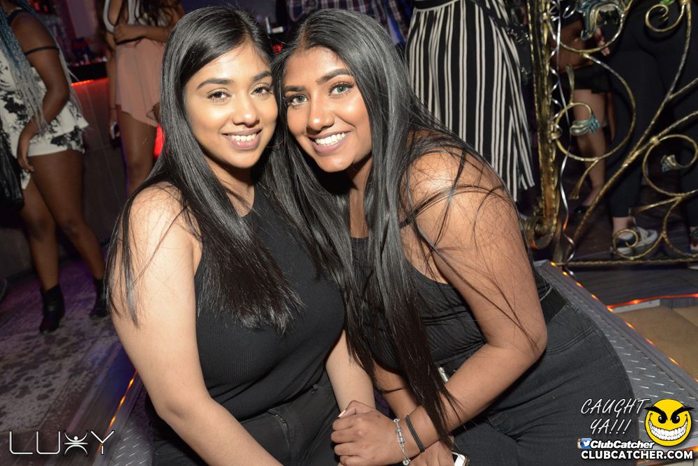 Luxy nightclub photo 156 - May 11th, 2018