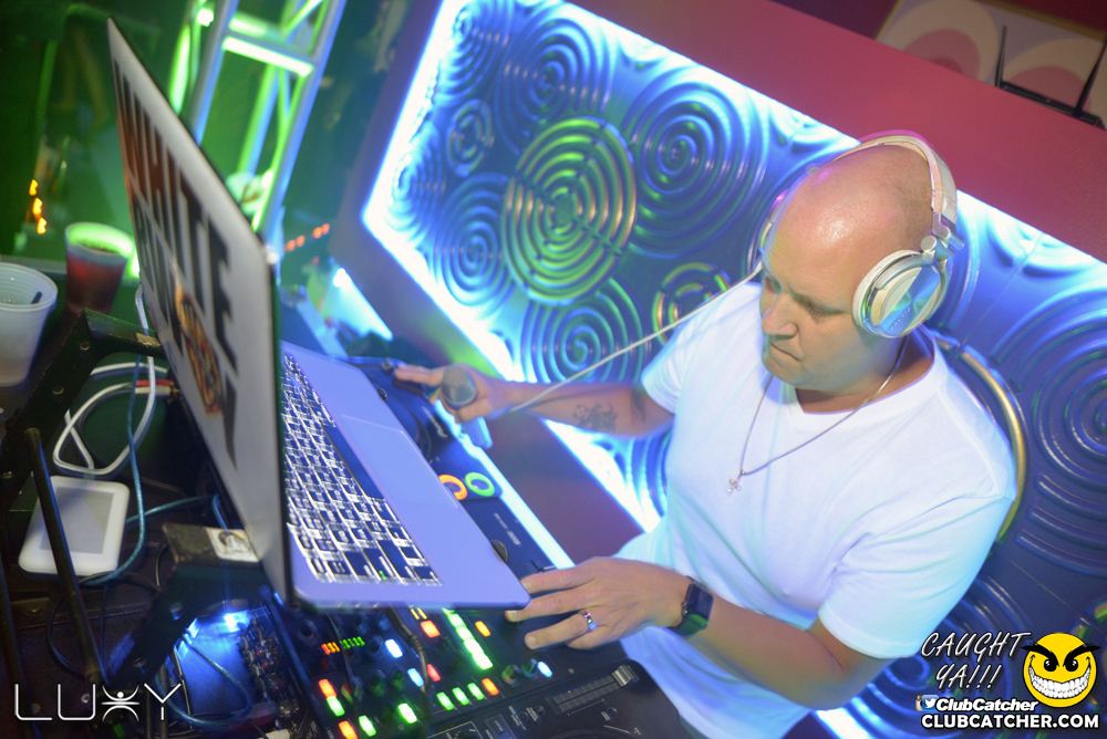 Luxy nightclub photo 189 - May 11th, 2018