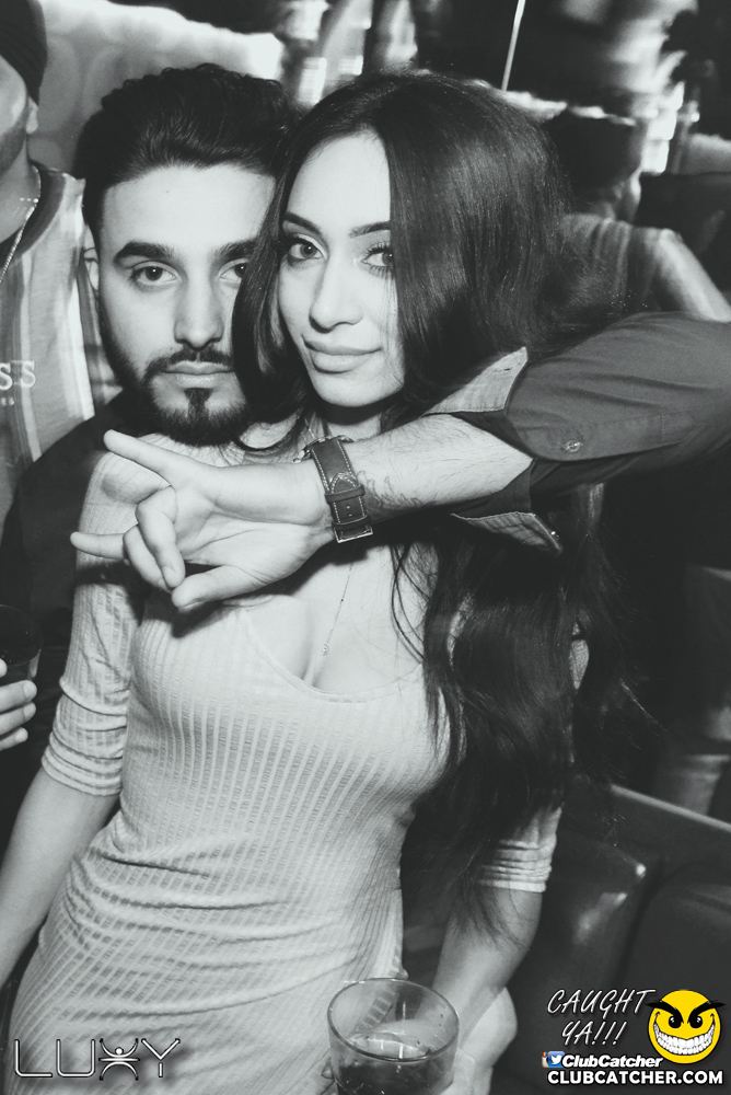 Luxy nightclub photo 73 - May 11th, 2018