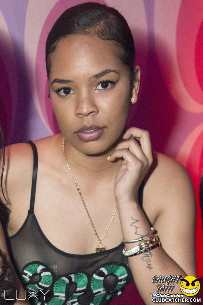 Luxy nightclub photo 139 - May 12th, 2018