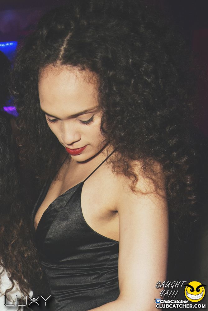 Luxy nightclub photo 16 - May 12th, 2018