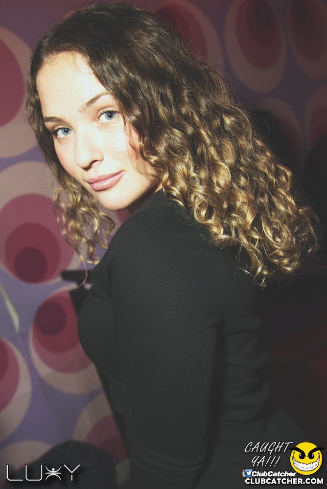 Luxy nightclub photo 232 - May 12th, 2018