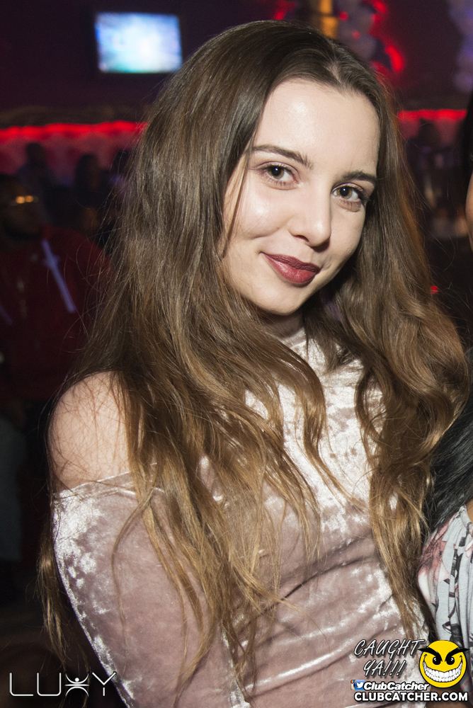 Luxy nightclub photo 60 - May 12th, 2018